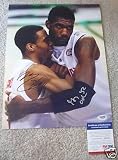 Sports Memorabilia