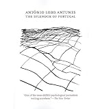 Produkt-Bild: [The Splendor of Portugal]The Splendor of Portugal BY Antunes, Antonio Lobo(Author)Paperback