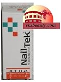 Nail Tek Maximum Strength Formula Nail Strengthener .5oz