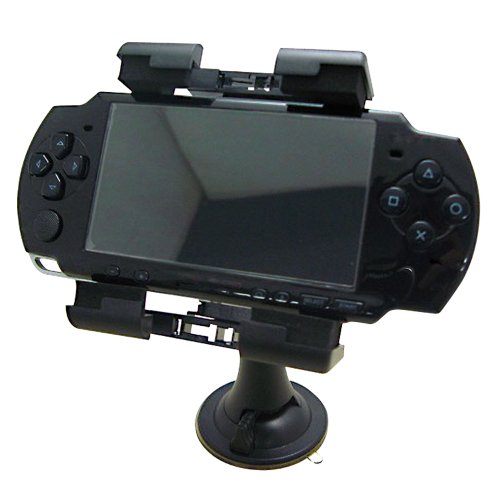 Cover image : ゲームスタンドDX for PSP(PSP-1000/PSP-2000両対応)