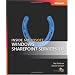 Sharepoint