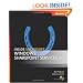 Inside Microsoft  Windows  SharePoint  Services 3.0 (Pro Developer)