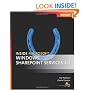 Inside Microsoft  Windows  SharePoint  Services 3.0 (Pro Developer)