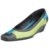 Van Dal Women's Haiti Wedge