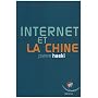 Internet et la Chine