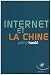Internet et la Chine Image of Internet et la Chine