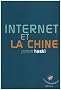 Internet et la Chine