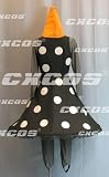 CXCOS AL0697 �̱���ʪ�� �Ƚ��� �� �����ץ����