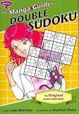 The Manga Guide to Double Sudoku