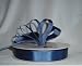Grosgrain Ribbon 7/8" - 50 Yards (150 FT) - Navy Blue - Sewing - Craft - Wedding Favors