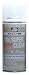 Mr. Super Clear UV Cut Gloss Spray