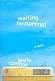 Waiting for Normal