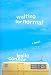 Waiting for Normal