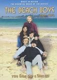 Beach Boys: 1961-1973