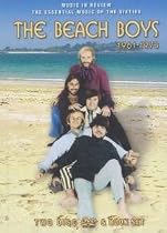 The Beach Boys - Music In Review [DVD]