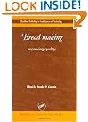 Bread Making: Improving Quality