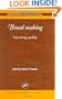 Bread Making: Improving Quality