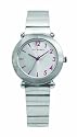 Ted Baker TE4007 Ladies bracelet watch
