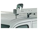 Rhino Roof Racks - 3 Metre Pipe Tube - RP12 A