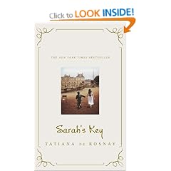 Sarah's Key (Special Gift Edition)