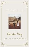 Sarah's Key (Special Gift Edition)