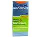 L'Oreal Men Expert Pure & Matte anti-mark moisturizing gel 50ml.