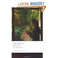 First Love and Other Stories (Oxford World's Classics)