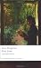 First Love and Other Stories (Oxford World's Classics)
