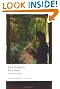 First Love and Other Stories (Oxford World's Classics)