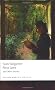First Love and Other Stories (Oxford World's Classics)