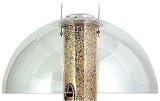 Aspects Super Tube Top