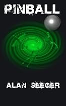 Pinball-From Free Kindle Books Library