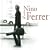CD Story - Best Of