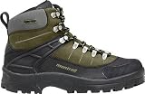 Men's Montrail Torre GTX Wide