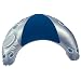 Kelsyus Inflatable Radio Pillow