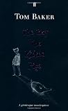 The Boy Who Kicked Pigs