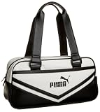 PUMA - PUMA Puma Originals Large Satchel