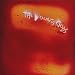 Anklicken zum Vergrößeren: The Young Gods - L'Eau Rouge (Audio CD)