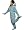 PajamaCity Rubber Duck Pajamas - Drop Seat Fleece Adult Footed Pajamas