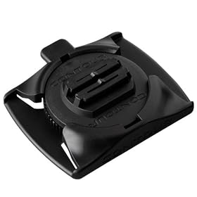 Contour �n�b�g�}�E���g #3750