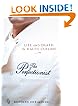 The Perfectionist: Life and Death in Haute Cuisine