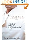 The Perfectionist: Life and Death in Haute Cuisine