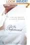 The Perfectionist: Life and Death in Haute Cuisine