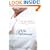 The Perfectionist: Life and Death in Haute Cuisine