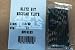 3/32 Blitz Bits Jobber Drill, M7 HSS 135*,Black/Gold 12/Pk.