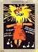 DVD : PLAF : CINEMATECA DE CUBA [DVD Non-USA Format, Pal Region 2 import]