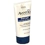 Aveeno Active Naturals Overnight Itch Relief Cream with Triple Oat Complex, 3.5-Ounce Tubes (Pack of 3)