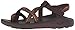 Chaco Men's Zcloud 2 Sport Sandal