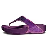 FitFlop Women's Electra Sandal