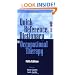 Quick Reference Dictionary for Occupational Therapy (Jacobs, Quick Reference Dictionary for Occupational Therapy)